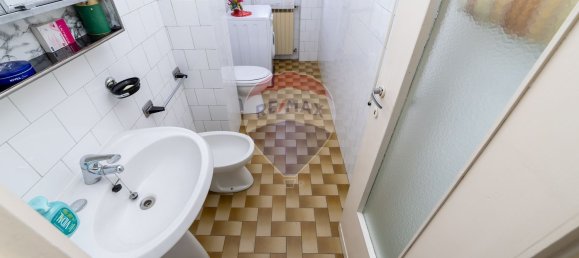 4 rooms Apartment in Vimodrone, Italy No. 54091 18