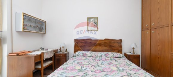 4 rooms Apartment in Vimodrone, Italy No. 54091 24