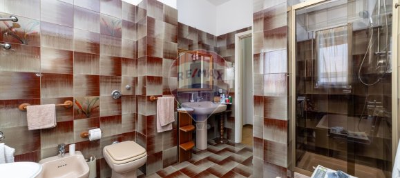 4 rooms Apartment in Vimodrone, Italy No. 54091 17