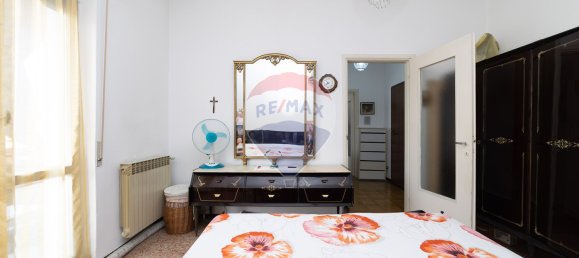 4 rooms Apartment in Vimodrone, Italy No. 54091 29