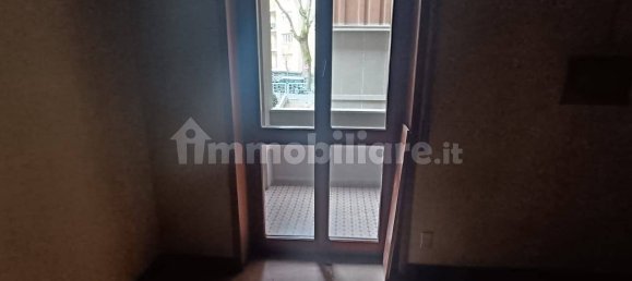 4 غرف نوم شقة في Piacenza, Italy رقم 197127 23