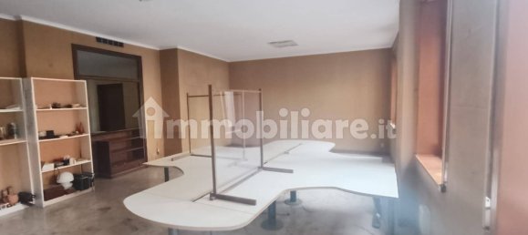 4 غرف نوم شقة في Piacenza, Italy رقم 197127 17