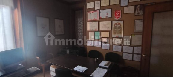 4 غرف نوم شقة في Piacenza, Italy رقم 197127 3