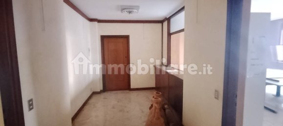 4 غرف نوم شقة في Piacenza, Italy رقم 197127 9