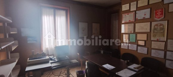 4 غرف نوم شقة في Piacenza, Italy رقم 197127 2