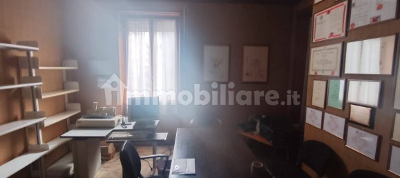 4 غرف نوم شقة في Piacenza, Italy رقم 197127 7