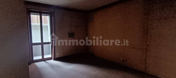 4 غرف نوم شقة في Piacenza, Italy رقم 197127 19