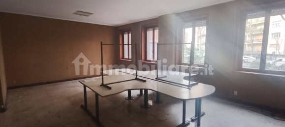 4 غرف نوم شقة في Piacenza, Italy رقم 197127 18