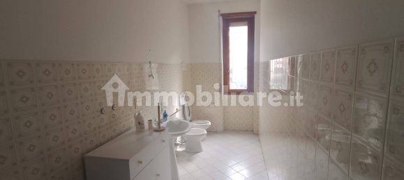 4 غرف نوم شقة في Piacenza, Italy رقم 197127 4