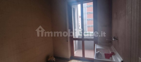 4 غرف نوم شقة في Piacenza, Italy رقم 197127 13