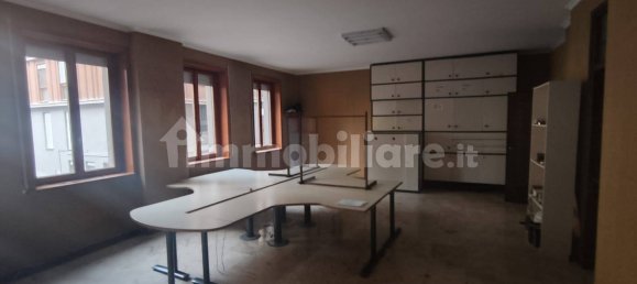 4 غرف نوم شقة في Piacenza, Italy رقم 197127 15