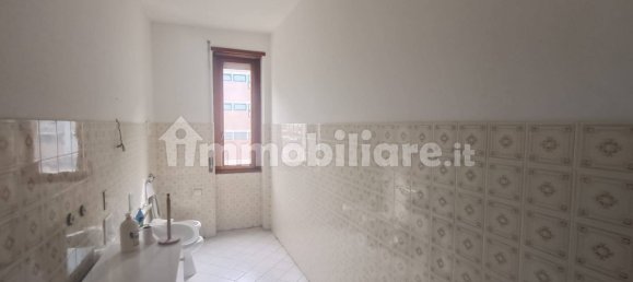 4 غرف نوم شقة في Piacenza, Italy رقم 197127 5