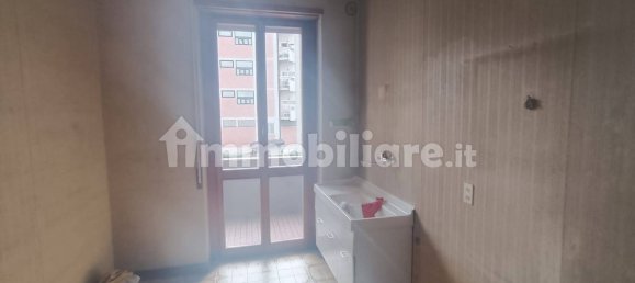 4 غرف نوم شقة في Piacenza, Italy رقم 197127 8