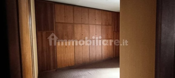 4 غرف نوم شقة في Piacenza, Italy رقم 197127 21