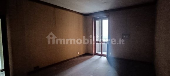 4 غرف نوم شقة في Piacenza, Italy رقم 197127 22