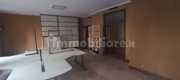 4 غرف نوم شقة في Piacenza, Italy رقم 197127 14