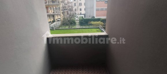 4 غرف نوم شقة في Piacenza, Italy رقم 197127 10