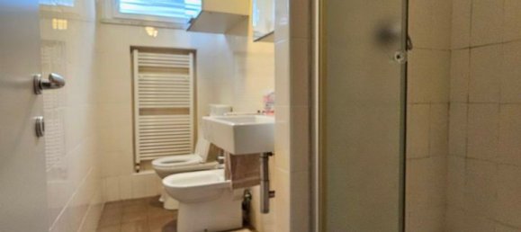 8 bedrooms Apartment in Ravenna, Italy No. 362514 15