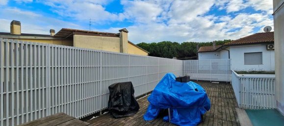 8 bedrooms Apartment in Ravenna, Italy No. 362514 26