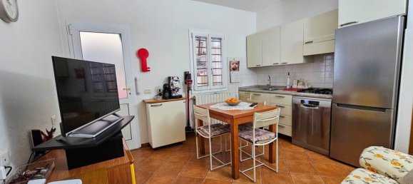 8 bedrooms Apartment in Ravenna, Italy No. 362514 20