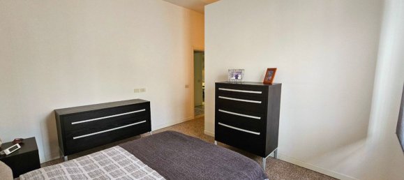 8 bedrooms Apartment in Ravenna, Italy No. 362514 10