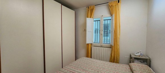 8 bedrooms Apartment in Ravenna, Italy No. 362514 25