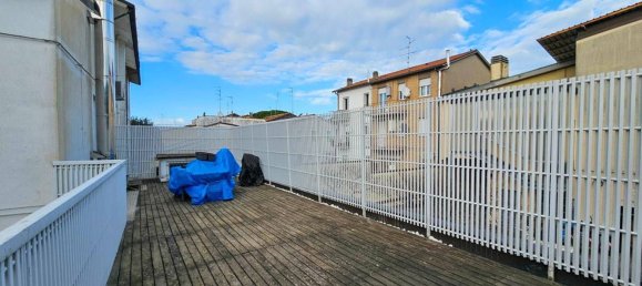 8 bedrooms Apartment in Ravenna, Italy No. 362514 17