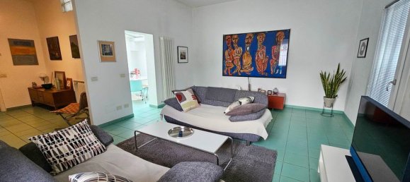 8 bedrooms Apartment in Ravenna, Italy No. 362514 6