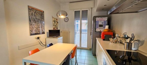 8 bedrooms Apartment in Ravenna, Italy No. 362514 3