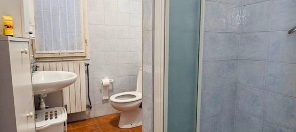 8 bedrooms Apartment in Ravenna, Italy No. 362514 22