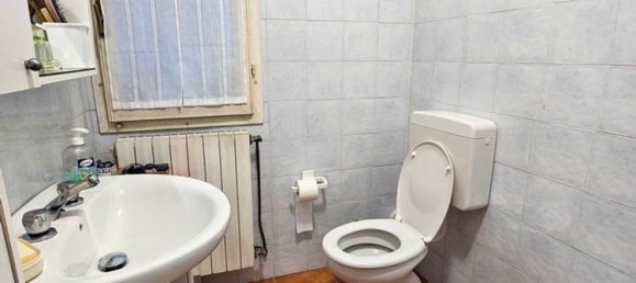 8 bedrooms Apartment in Ravenna, Italy No. 362514 23