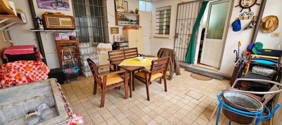 8 bedrooms Apartment in Ravenna, Italy No. 362514 19