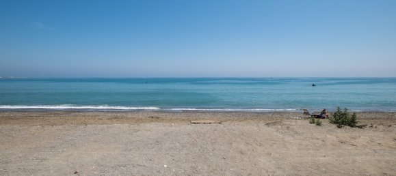 3 bedrooms Penthouse in Estepona, Spain No. 628 6