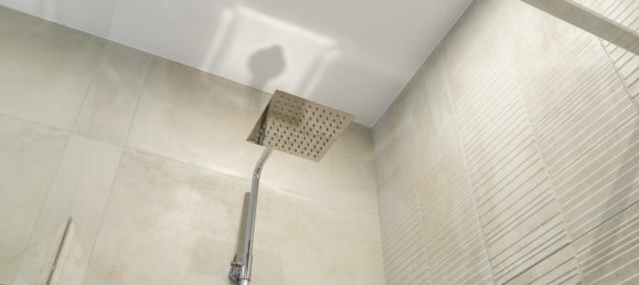 3 bedrooms Penthouse in Estepona, Spain No. 628 10