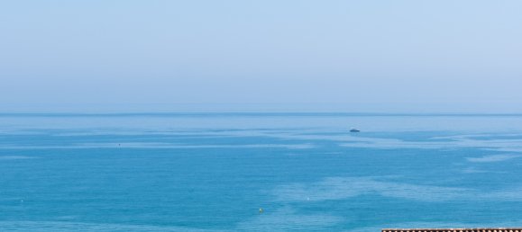 3 bedrooms Penthouse in Estepona, Spain No. 628 2