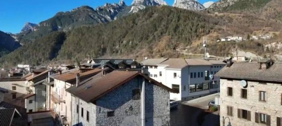 5-salle Villa à Pordenone, Italy No. 38525 15