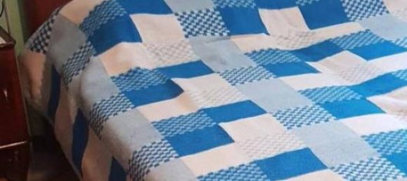 5-salle Villa à Pordenone, Italy No. 38525 40