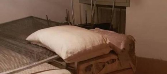 5-salle Villa à Pordenone, Italy No. 38525 43