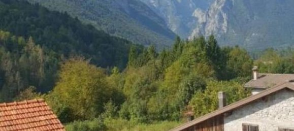 5-salle Villa à Pordenone, Italy No. 38525 45