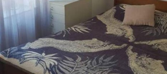 5-salle Villa à Pordenone, Italy No. 38525 27