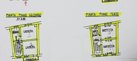 5-salle Villa à Pordenone, Italy No. 38525 49