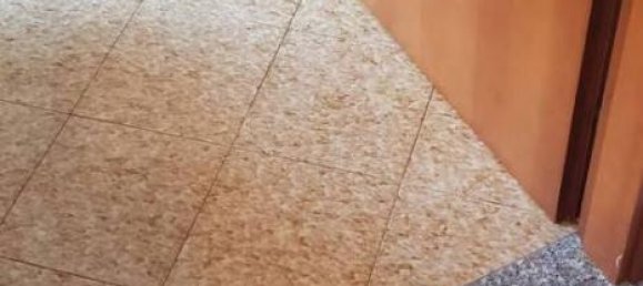 5-salle Villa à Pordenone, Italy No. 38525 26