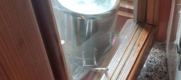 5-salle Villa à Pordenone, Italy No. 38525 21