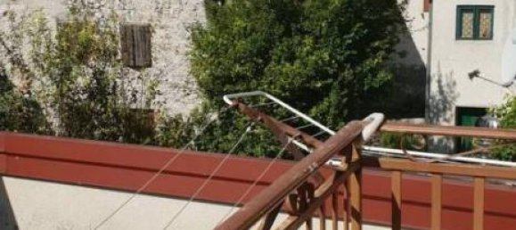 5-salle Villa à Pordenone, Italy No. 38525 34