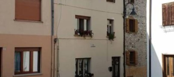 5-salle Villa à Pordenone, Italy No. 38525 47