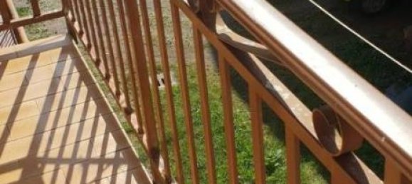 5-salle Villa à Pordenone, Italy No. 38525 37