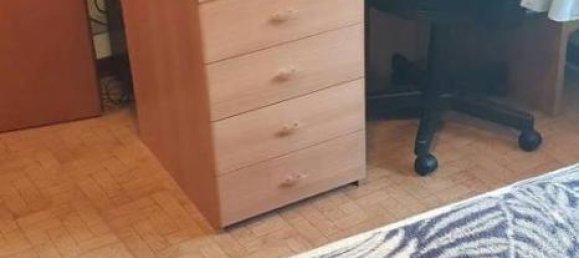 5-salle Villa à Pordenone, Italy No. 38525 30