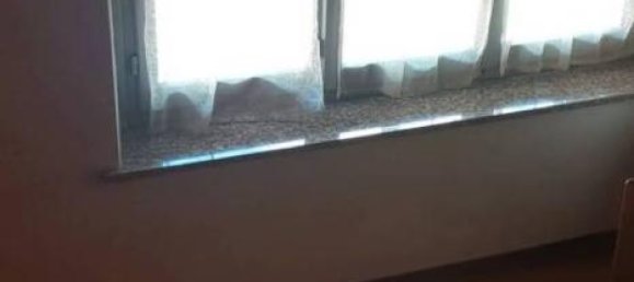 5-salle Villa à Pordenone, Italy No. 38525 12