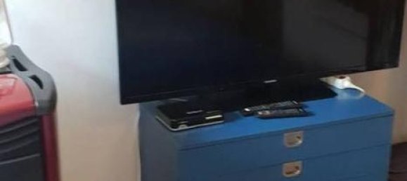 5-salle Villa à Pordenone, Italy No. 38525 42