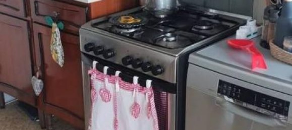 5-salle Villa à Pordenone, Italy No. 38525 18